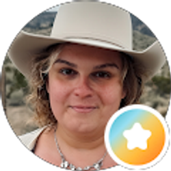 Profile photo of Sierra Burkhart