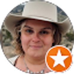 Profile photo of Sierra Burkhart