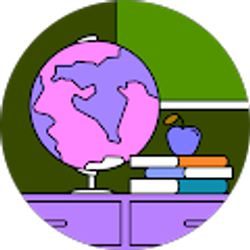 Profile photo of Ronica Gagum