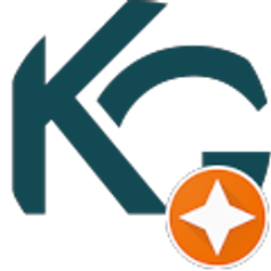 Profile photo of The Kelly Group