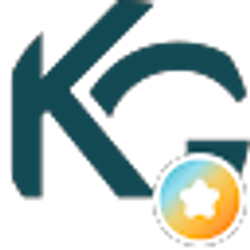 Profile photo of The Kelly Group
