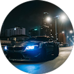 Profile photo of Alexx10