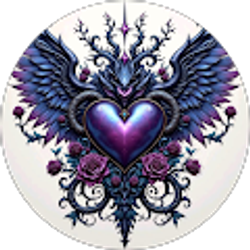 Profile photo of Cindy Hernandez