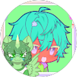 Profile photo of Jalex Fam Funny Stories and Advice