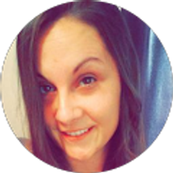 Profile photo of michelle Burrus