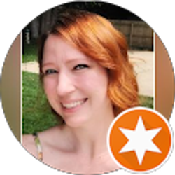 Profile photo of Elisa T