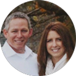 Profile photo of MikeandJen Wilbanks