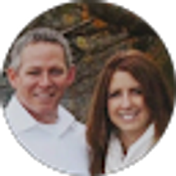 Profile photo of MikeandJen Wilbanks