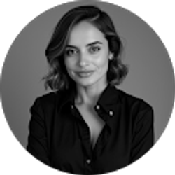 Profile photo of ana knuth