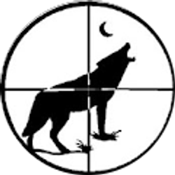 Profile photo of Brock Anderson