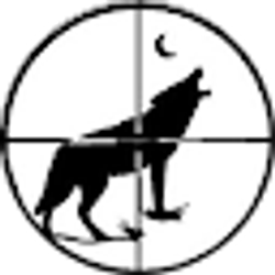 Profile photo of Brock Anderson