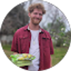 Profile photo of THE Big Gamer