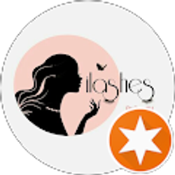 Profile photo of Eyelashes R us