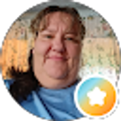 Profile photo of Mona Owens