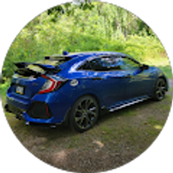 Profile photo of Calvin Phy