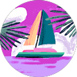 Profile photo of Jessica Kelly