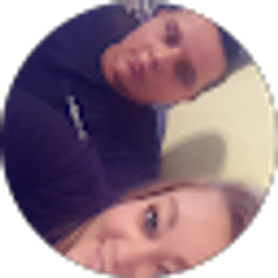 Profile photo of Daryen Montana