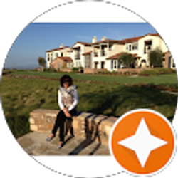 Profile photo of may-li Barki