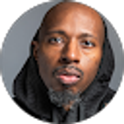 Profile photo of Thomas Rankins Jr.