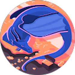 Profile photo of chris siordia