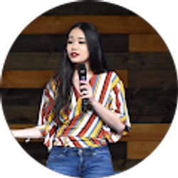 Profile photo of thia williamson