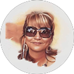 Profile photo of Irene Apodaca