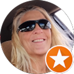 Profile photo of xXwolfieXx 09