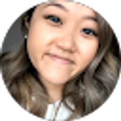 Profile photo of Gao Xiong