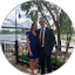 Profile photo of Carter Valentine