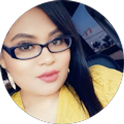 Profile photo of Leah Escobedo