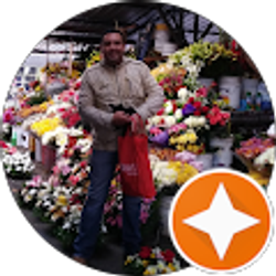 Profile photo of Wilfredo Arrieche