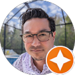 Profile photo of Jason Bellino