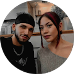 Profile photo of skysworldwide