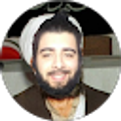 Profile photo of Jordan Lopez