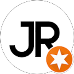 Profile photo of Jason R