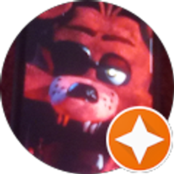 Profile photo of Raymond Godsy