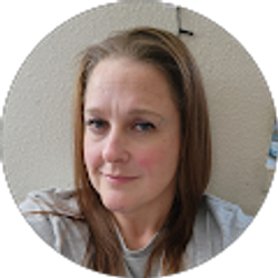 Profile photo of Amber Boyd