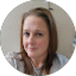 Profile photo of Amber Boyd