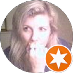 Profile photo of Leilani Zidan