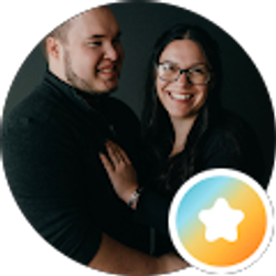 Profile photo of Cydi Petersen