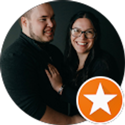 Profile photo of Cydi Petersen