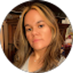 Profile photo of Yonery Rodriguez