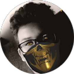 Profile photo of minionstuart05