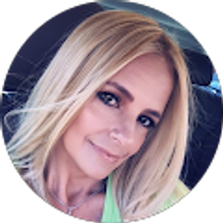 Profile photo of Elis Fernandez