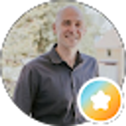 Profile photo of Tim Schulz