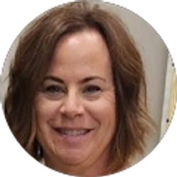 Profile photo of Karen