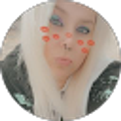 Profile photo of Ashton marie