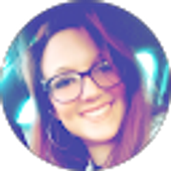 Profile photo of leah Green