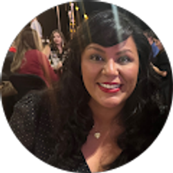 Profile photo of Stacy Hockett