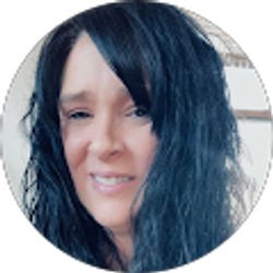 Profile photo of Mya Mckee